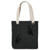 Allie Tote Thumbnail