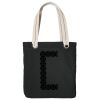 Allie Tote Thumbnail