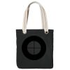 Allie Tote Thumbnail