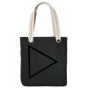 Allie Tote Thumbnail