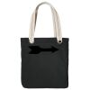 Allie Tote Thumbnail