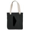 Allie Tote Thumbnail