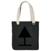 Allie Tote Thumbnail