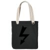 Allie Tote Thumbnail