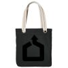 Allie Tote Thumbnail