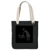 Allie Tote Thumbnail