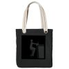Allie Tote Thumbnail
