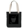 Allie Tote Thumbnail