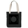 Allie Tote Thumbnail