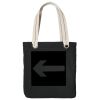 Allie Tote Thumbnail