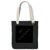 Allie Tote Thumbnail