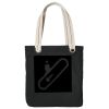 Allie Tote Thumbnail
