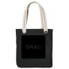Allie Tote Thumbnail