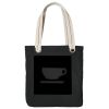 Allie Tote Thumbnail