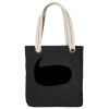 Allie Tote Thumbnail