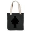 Allie Tote Thumbnail