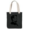 Allie Tote Thumbnail
