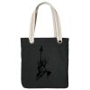 Allie Tote Thumbnail