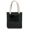 Allie Tote Thumbnail