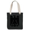 Allie Tote Thumbnail