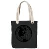 Allie Tote Thumbnail
