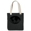 Allie Tote Thumbnail