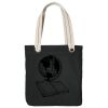 Allie Tote Thumbnail