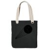 Allie Tote Thumbnail