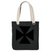 Allie Tote Thumbnail