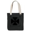 Allie Tote Thumbnail