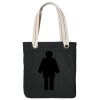 Allie Tote Thumbnail