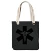 Allie Tote Thumbnail