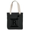 Allie Tote Thumbnail