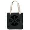 Allie Tote Thumbnail
