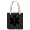 Allie Tote Thumbnail
