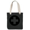 Allie Tote Thumbnail