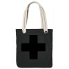 Allie Tote Thumbnail