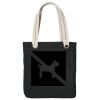 Allie Tote Thumbnail