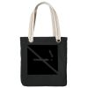 Allie Tote Thumbnail