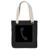 Allie Tote Thumbnail