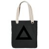Allie Tote Thumbnail