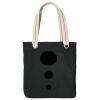 Allie Tote Thumbnail