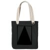 Allie Tote Thumbnail