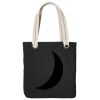 Allie Tote Thumbnail