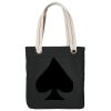 Allie Tote Thumbnail