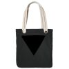 Allie Tote Thumbnail