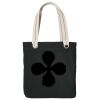 Allie Tote Thumbnail