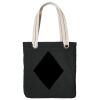 Allie Tote Thumbnail