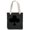 Allie Tote Thumbnail