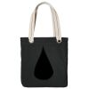 Allie Tote Thumbnail